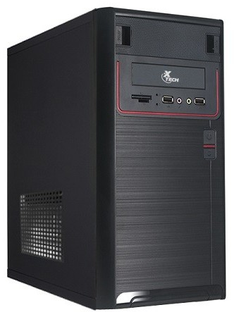 XTech XTQ-100